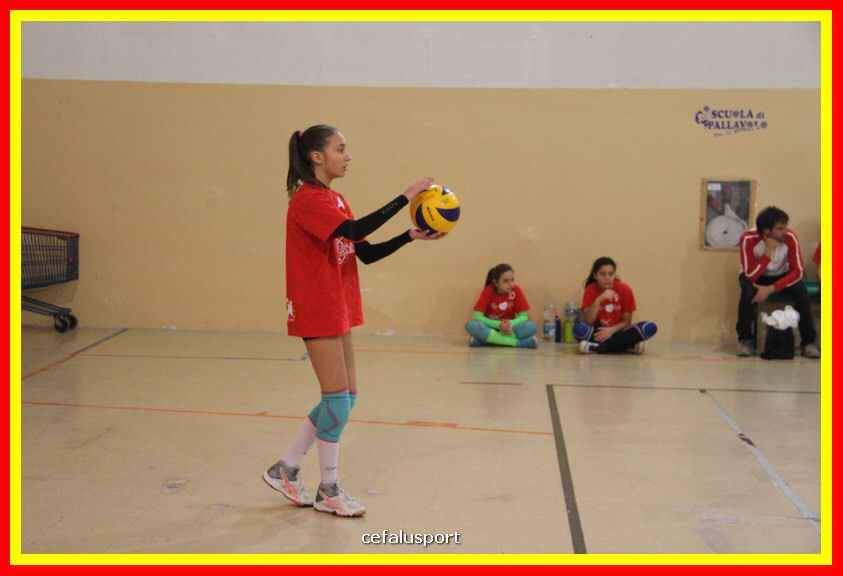 181121 volley 046_tn.JPG